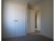 44c Eastbourne Crescent, Nollamara WA 6061