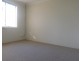 44c Eastbourne Crescent, Nollamara WA 6061