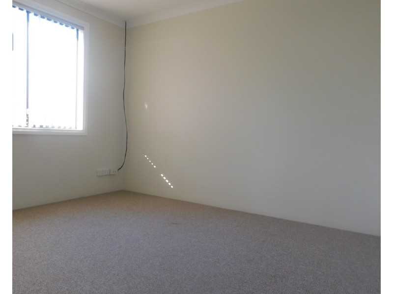 44c Eastbourne Crescent, Nollamara WA 6061