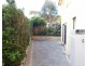 44c Eastbourne Crescent, Nollamara WA 6061