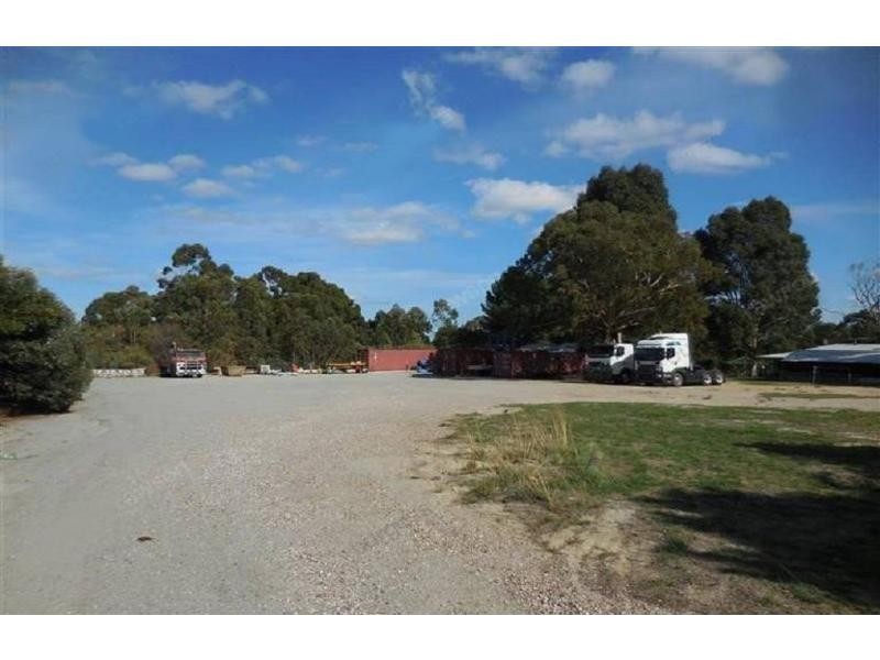 High Wycombe WA 6057