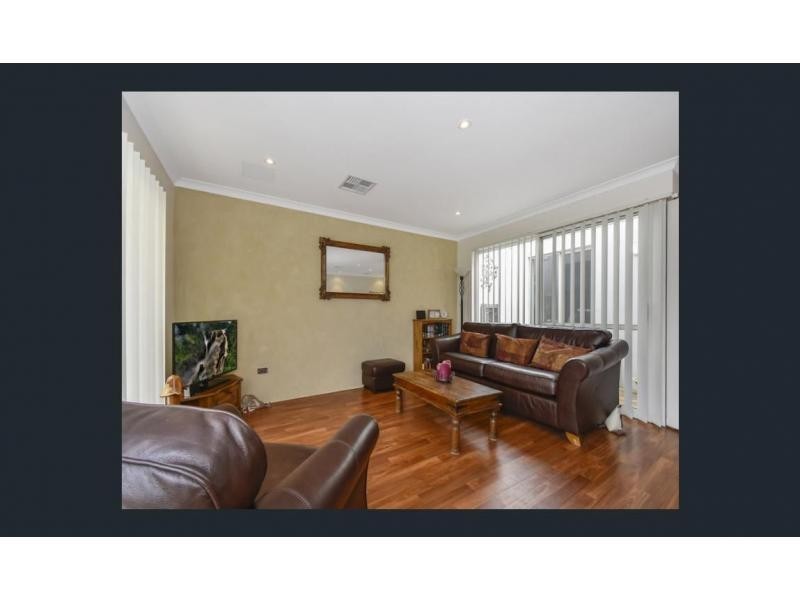 48 Kahana Parkway, Butler WA 6036