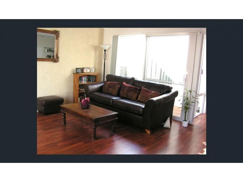 48 Kahana Parkway, Butler WA 6036