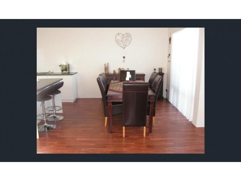 48 Kahana Parkway, Butler WA 6036