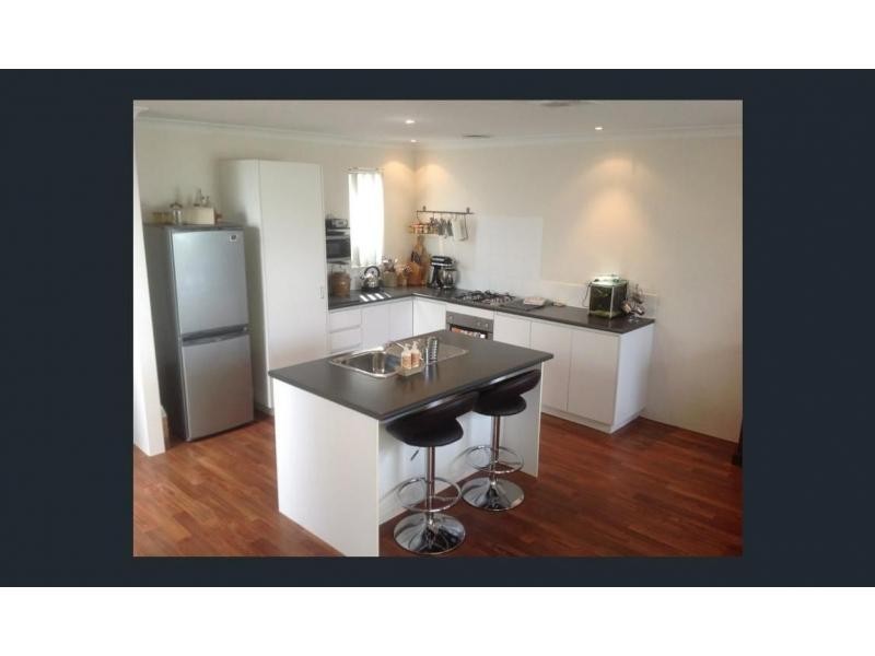 48 Kahana Parkway, Butler WA 6036