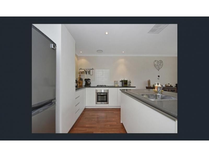 48 Kahana Parkway, Butler WA 6036