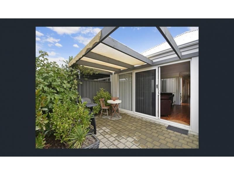 48 Kahana Parkway, Butler WA 6036