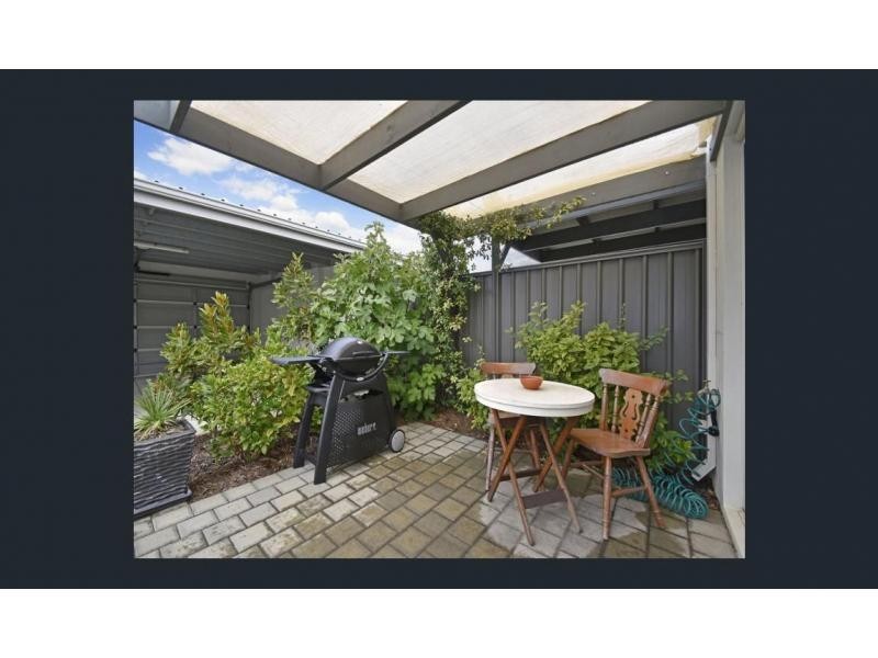 48 Kahana Parkway, Butler WA 6036