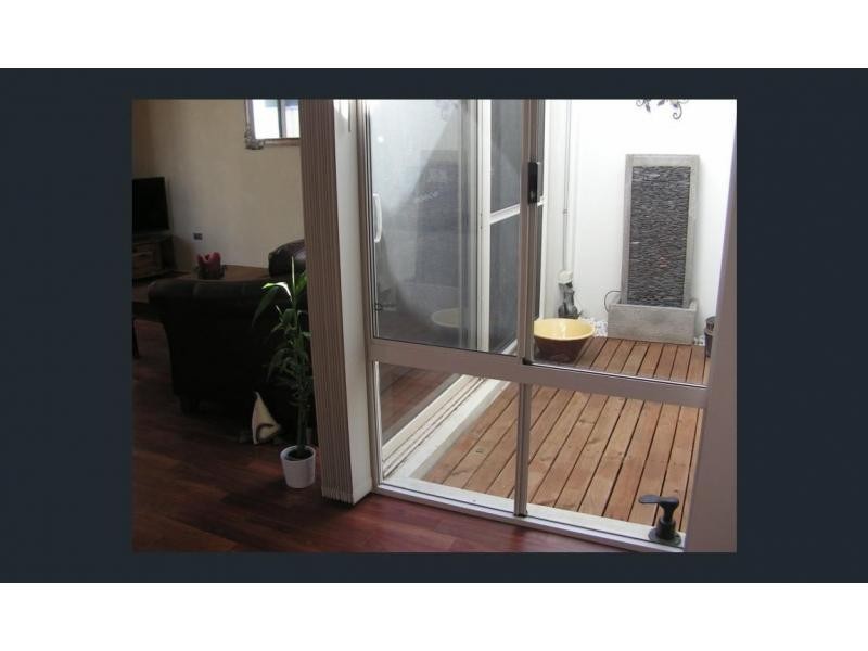 48 Kahana Parkway, Butler WA 6036