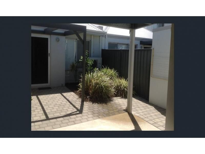 48 Kahana Parkway, Butler WA 6036