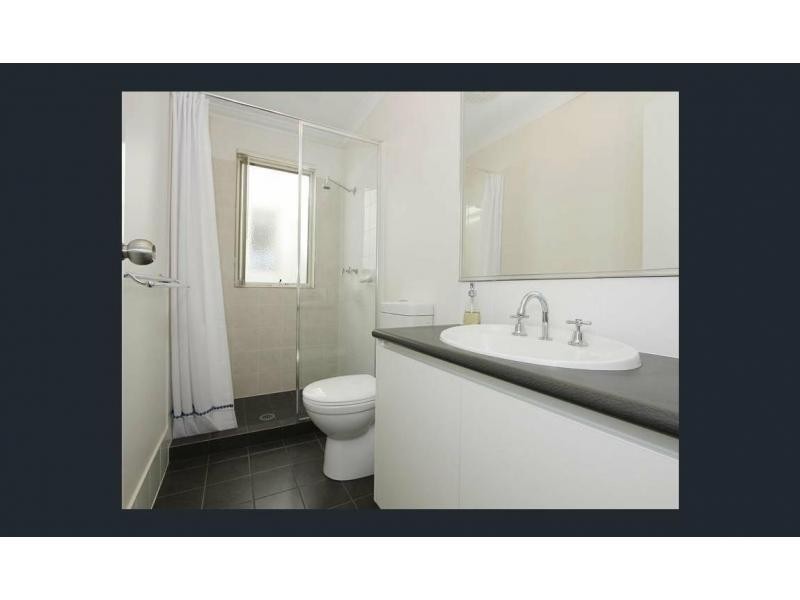 48 Kahana Parkway, Butler WA 6036