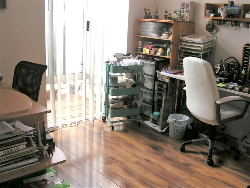 48 Kahana Parkway, Butler WA 6036