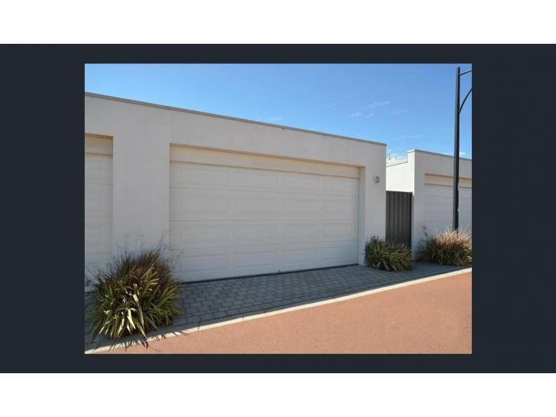 48 Kahana Parkway, Butler WA 6036