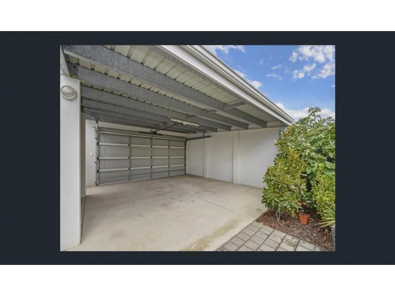 48 Kahana Parkway, Butler WA 6036