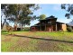 330 Paterson Road, Pinjarra WA 6208