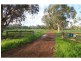 330 Paterson Road, Pinjarra WA 6208