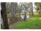 330 Paterson Road, Pinjarra WA 6208