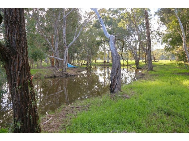330 Paterson Road, Pinjarra WA 6208