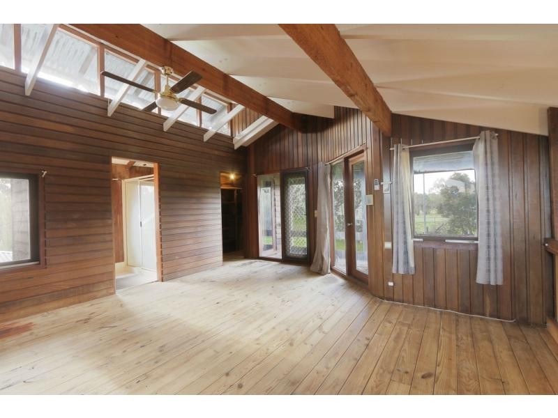 330 Paterson Road, Pinjarra WA 6208