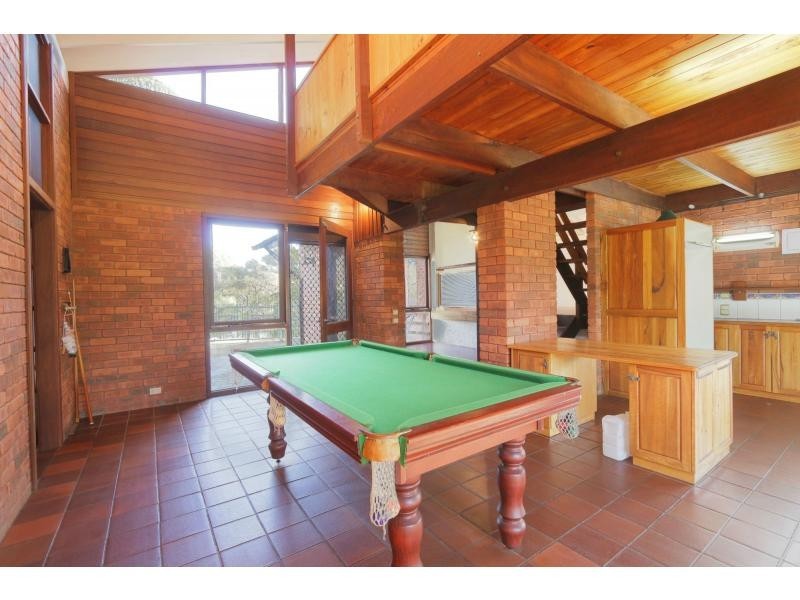 330 Paterson Road, Pinjarra WA 6208