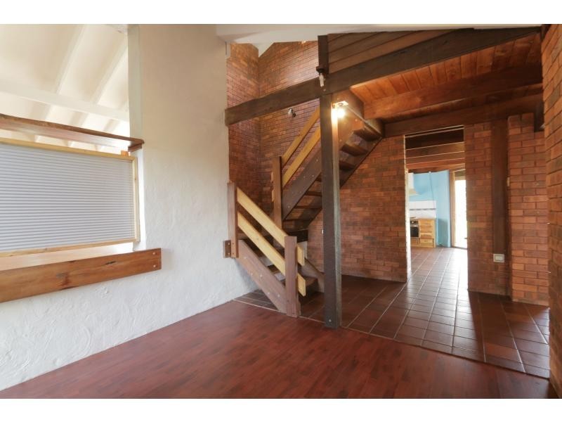 330 Paterson Road, Pinjarra WA 6208