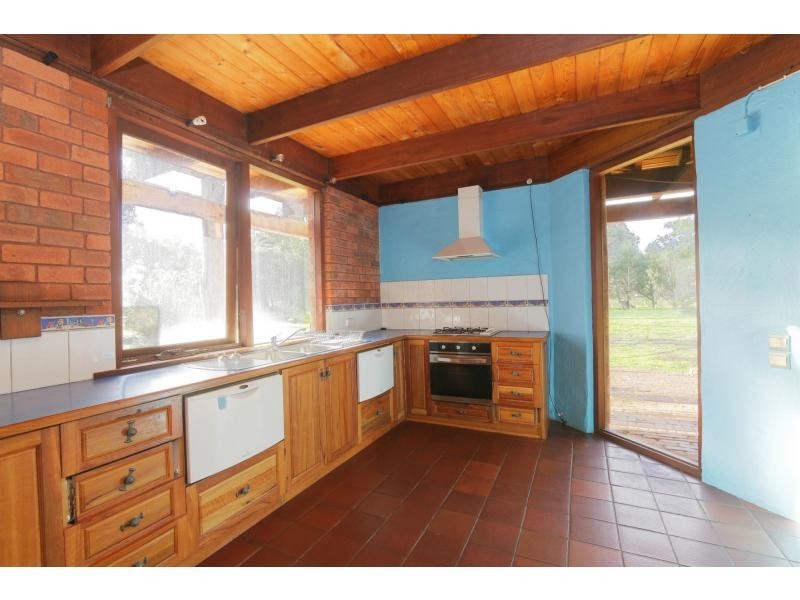 330 Paterson Road, Pinjarra WA 6208