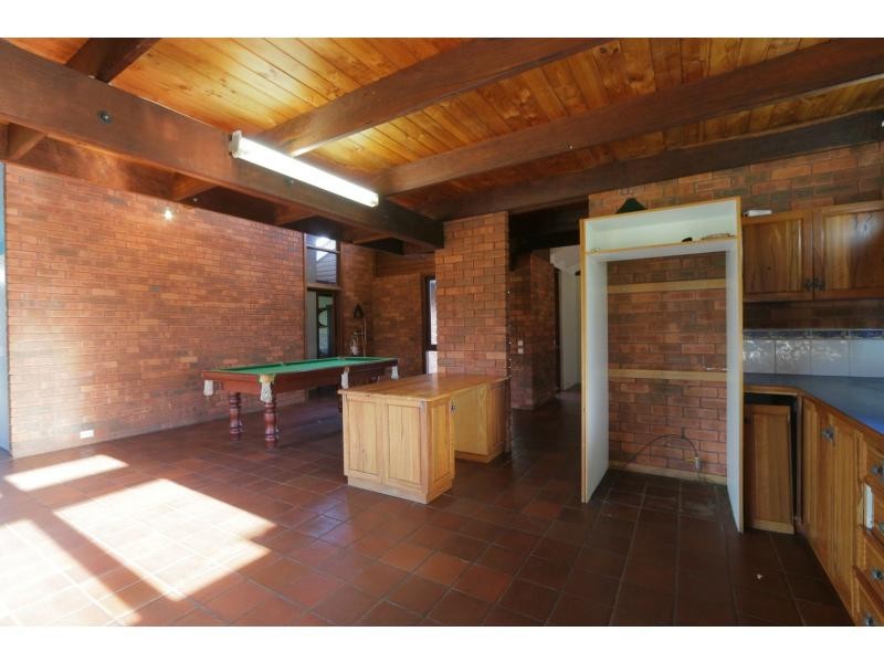 330 Paterson Road, Pinjarra WA 6208