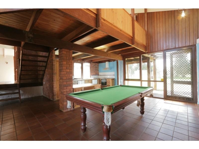 330 Paterson Road, Pinjarra WA 6208