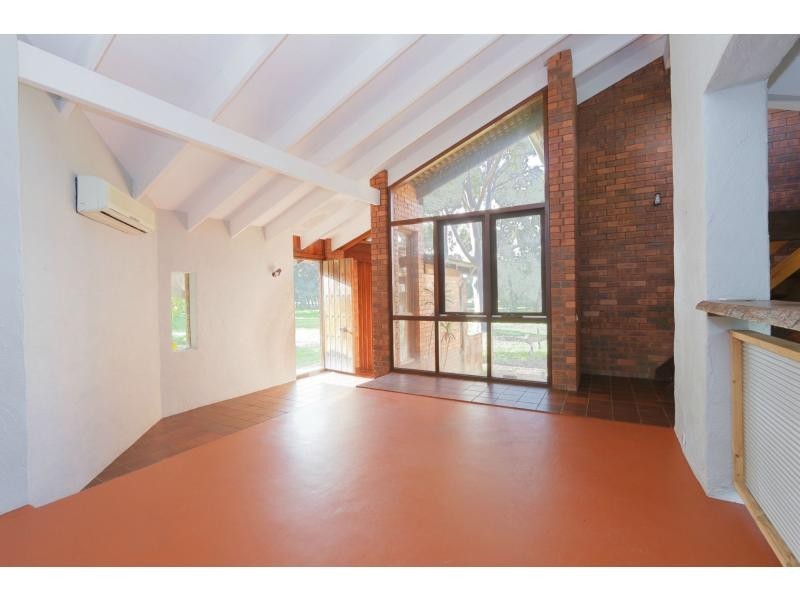 330 Paterson Road, Pinjarra WA 6208