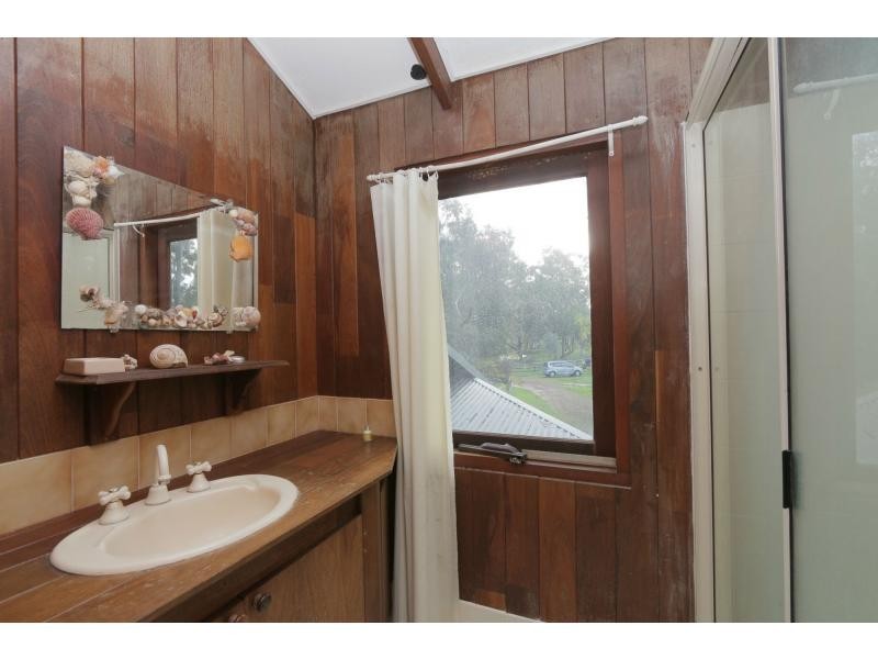 330 Paterson Road, Pinjarra WA 6208