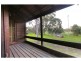 330 Paterson Road, Pinjarra WA 6208