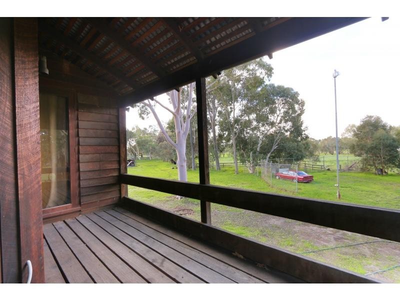 330 Paterson Road, Pinjarra WA 6208