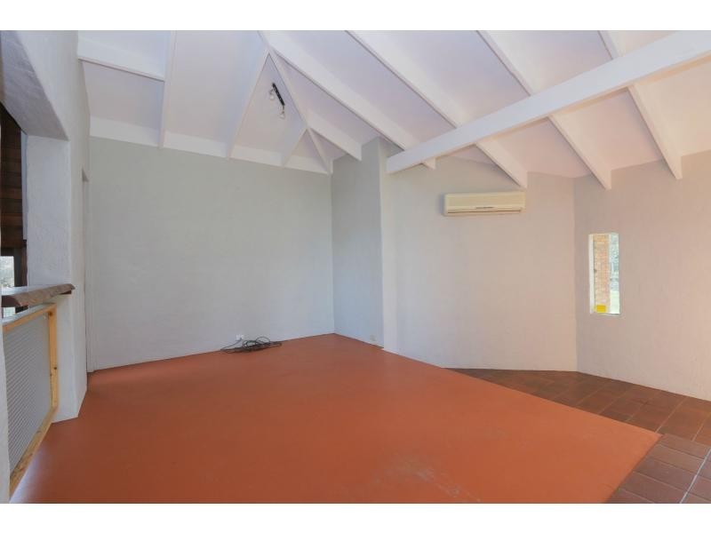 330 Paterson Road, Pinjarra WA 6208