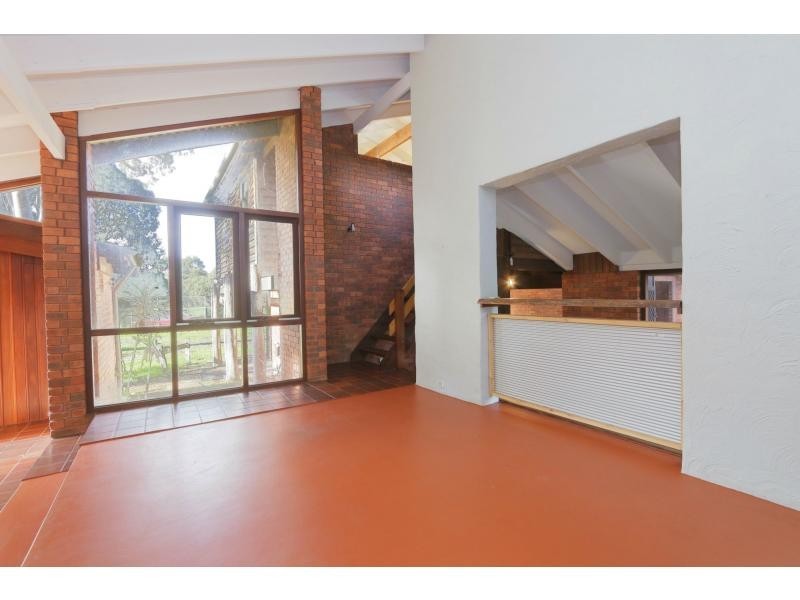 330 Paterson Road, Pinjarra WA 6208