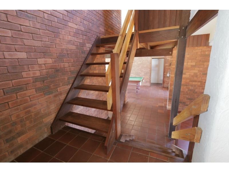 330 Paterson Road, Pinjarra WA 6208