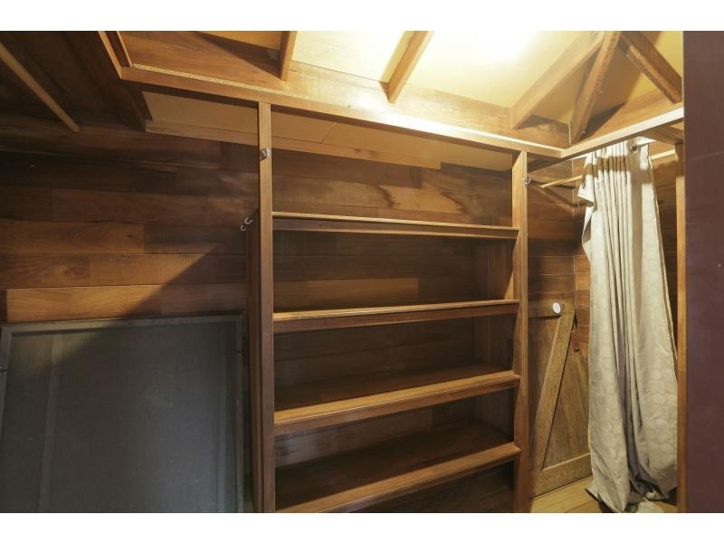 330 Paterson Road, Pinjarra WA 6208