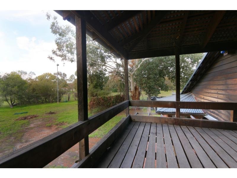 330 Paterson Road, Pinjarra WA 6208