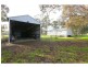 330 Paterson Road, Pinjarra WA 6208
