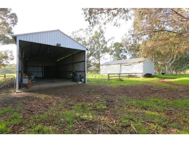 330 Paterson Road, Pinjarra WA 6208