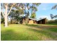 330 Paterson Road, Pinjarra WA 6208