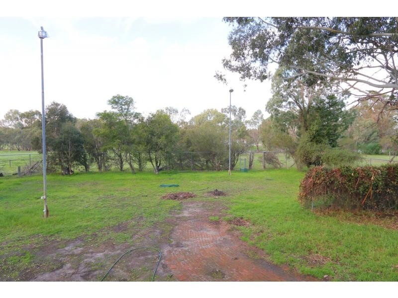 330 Paterson Road, Pinjarra WA 6208