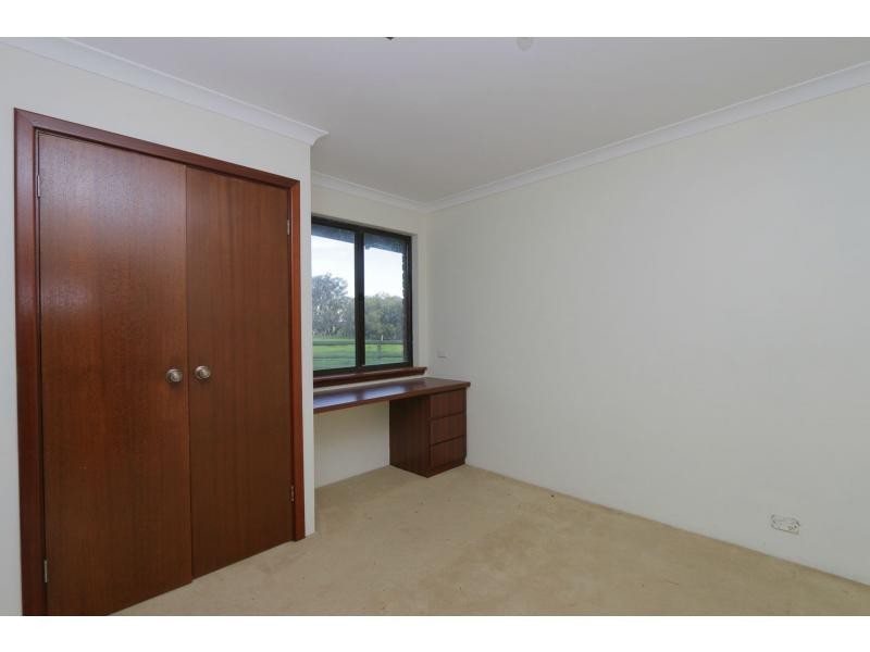 330 Paterson Road, Pinjarra WA 6208