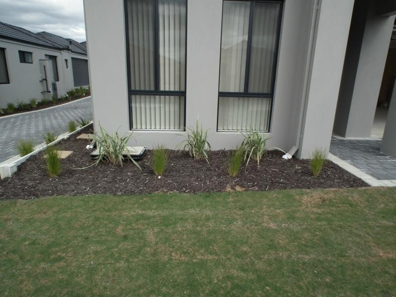 1/44 Russell Road, Madeley WA 6065