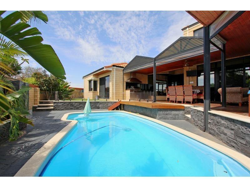 41 Grantala Close, Ocean Reef WA 6027