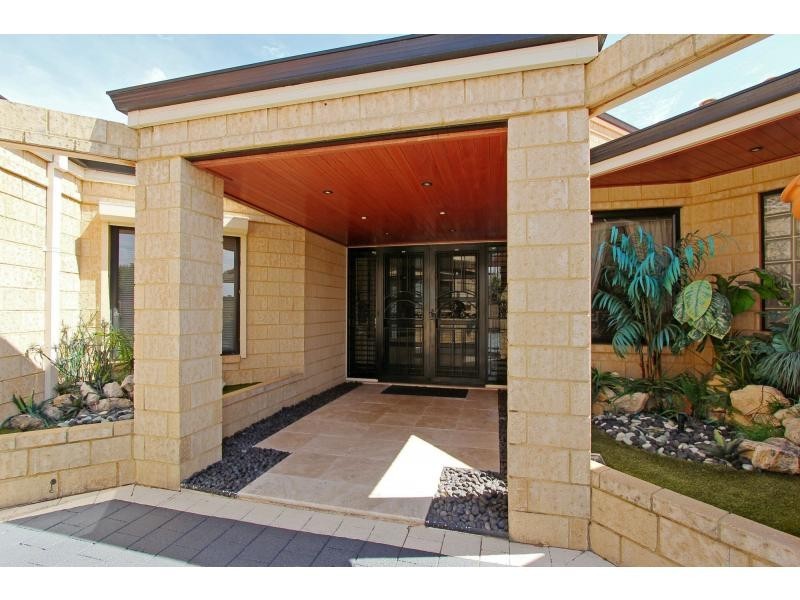 41 Grantala Close, Ocean Reef WA 6027