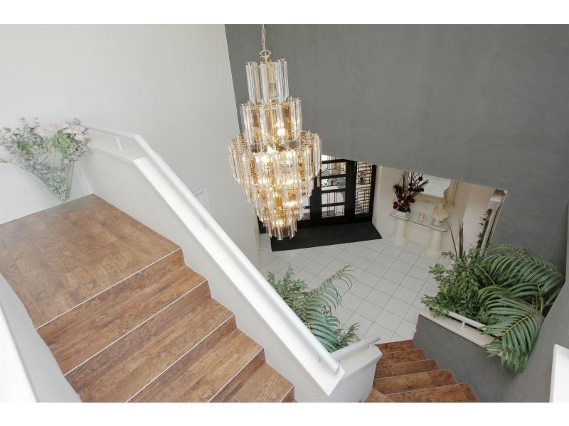 41 Grantala Close, Ocean Reef WA 6027