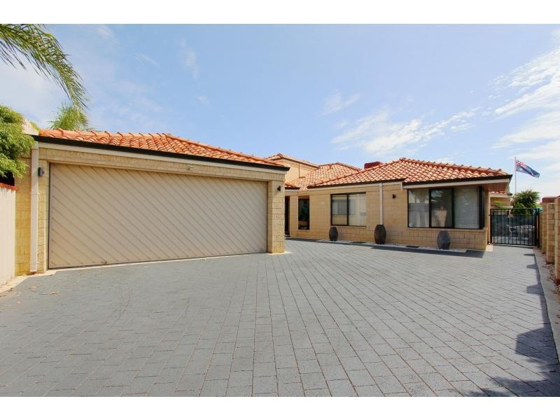 41 Grantala Close, Ocean Reef WA 6027