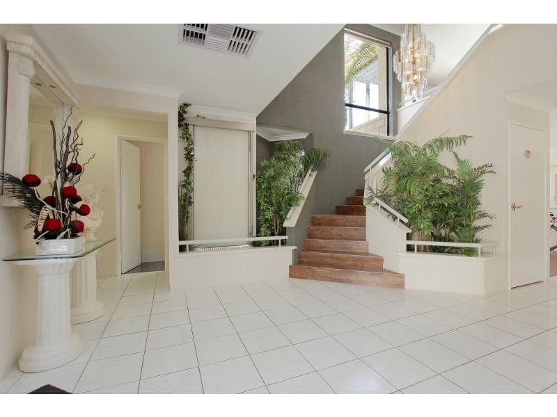 41 Grantala Close, Ocean Reef WA 6027