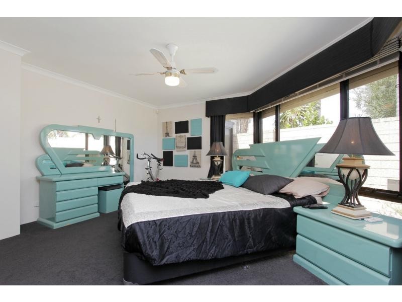 41 Grantala Close, Ocean Reef WA 6027