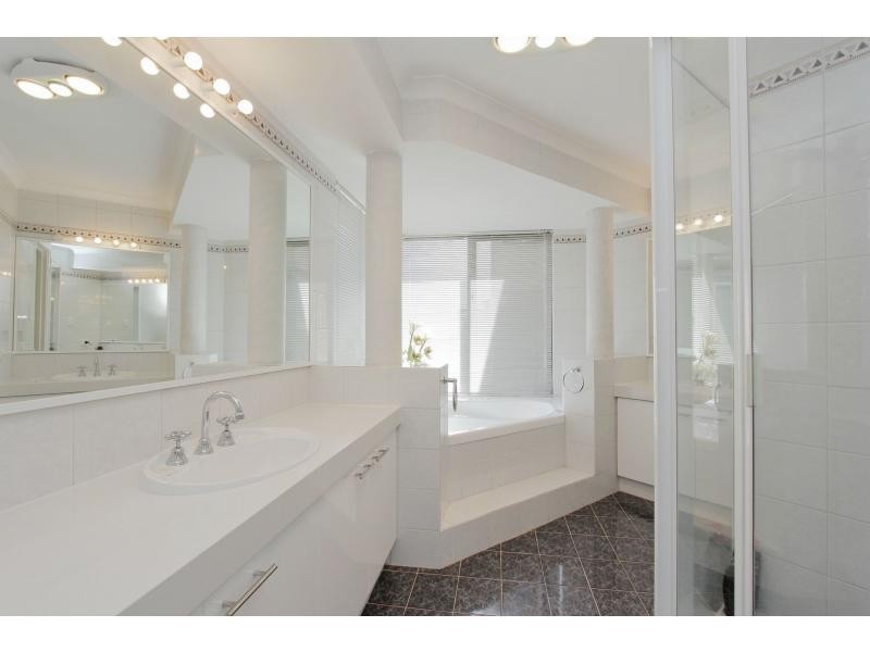 41 Grantala Close, Ocean Reef WA 6027